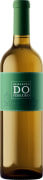 Do Ferreiro Albarino 2018  Front Bottle Shot