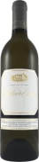 DeLille Chaleur Estate Blanc 2018  Front Bottle Shot