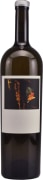 Sine Qua Non Tectumque 2017  Front Bottle Shot