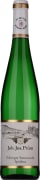 Joh. Jos. Prüm Zeltinger Sonnenuhr Riesling Spatlese 2023  Front Bottle Shot