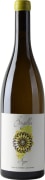 Domaine de la Bergerie Anjou Zerzilles Blanc 2019  Front Bottle Shot