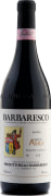 Produttori del Barbaresco Barbaresco Asili Riserva 2014  Front Bottle Shot
