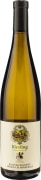 Abbazia di Novacella Riesling 2022  Front Bottle Shot