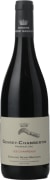 Domaine Henri Magnien Gevrey-Chambertin Les Champeaux Premier Cru 2022  Front Bottle Shot