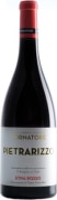 Tornatore Pietrarizzo Etna Rosso 2021  Front Bottle Shot