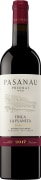 Celler Pasanau Priorat Finca La Planeta 2017 Front Bottle Shot
