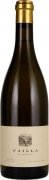 Failla Estate Vineyard Chardonnay 2017  Front Bottle Shot