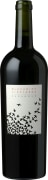 Blackbird Vineyards Paramour Napa Valley Proprietary Red 2017  Front Bottle Shot
