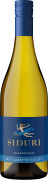 Siduri Willamette Valley Chardonnay 2021 Front Bottle Shot