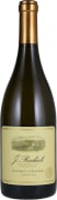 Rochioli Rachael's Vineyard Chardonnay 2016  Front Bottle Shot