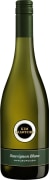Kim Crawford Sauvignon Blanc 2021 Front Bottle Shot