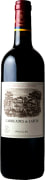 Chateau Lafite Rothschild Carruades de Lafite 2015  Front Bottle Shot