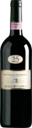 Arnaldo Caprai 25 Anni Montefalco Sagrantino 2011 Front Bottle Shot