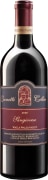 Leonetti Walla Walla Valley Sangiovese 2022  Front Bottle Shot