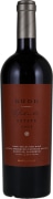 Rudd Oakville Estate Proprietary Red 2008  Front Bottle Shot