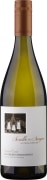Donati Family Vineyards Sisters Forever Un-Oaked Chardonnay 2014  Front Bottle Shot