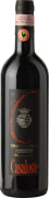 Casaloste Chianti Classico Riserva 2013 Front Bottle Shot