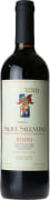 Taurino Salice Salentino Riserva 2010 Front Bottle Shot