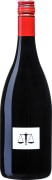 Bilancia Limited La Collina Syrah 2020  Front Bottle Shot