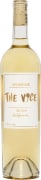 The Vice The House Sauvignon Blanc 2018  Front Bottle Shot
