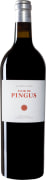 Dominio de Pingus Flor de Pingus 2022  Front Bottle Shot