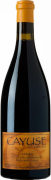 Cayuse En Chamberlin Syrah 2012 Front Bottle Shot