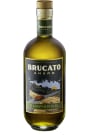 Brucato Chaparral Amaro Front Bottle Shot