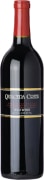 Quilceda Creek Columbia Valley Red 2005  Front Bottle Shot