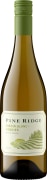 Pine Ridge Chenin Blanc-Viognier 2022  Front Bottle Shot