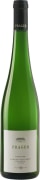 Prager Achleiten Stockkultur Smaragd Gruner Veltliner 2024 Front Bottle Shot