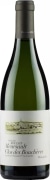 Domaine Roulot Meursault Clos des Boucheres Premier Cru Monopole 2022  Front Bottle Shot