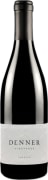 Denner Theresa White Blend 2019  Front Bottle Shot
