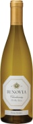 Benovia Three Sisters Chardonnay 2019  Front Bottle Shot
