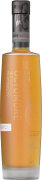 Bruichladdich Octomore 10.3 Single Malt Scotch Whisky Front Bottle Shot