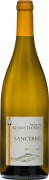 Domaine Reverdy Ducroux Beau Roy Sancerre 2021  Front Bottle Shot