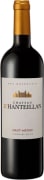 Chateau d'Hanteillan 2019 Front Bottle Shot