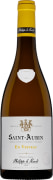 Philippe le Hardi Saint-Aubin En Vesveau 2022  Front Bottle Shot