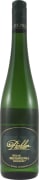 Weingut F.X. Pichler Ried Burgstall Federspiel Riesling 2023  Front Bottle Shot
