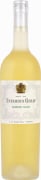 Notorious Wines Infamous Gold Cabernet Blanc 2021  Front Bottle Shot