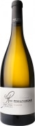 Domaine Clos des Rocs Pouilly-Loche En Chantone 2022  Front Bottle Shot