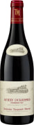 Domaine Taupenot-Merme Auxey-Duresses Premier Cru 2020  Front Bottle Shot