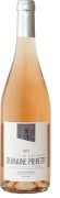 Domaine Pieretti Rose 2019  Front Bottle Shot