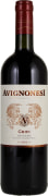 Avignonesi Grifi 2012 Front Bottle Shot