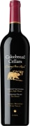 Cakebread Dancing Bear Ranch Cabernet Sauvignon 2021  Front Bottle Shot