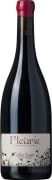 Domaine Julien Sunier Fleurie 2019  Front Bottle Shot