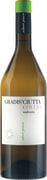 Gradis'ciutta Malvasia 2016  Front Bottle Shot
