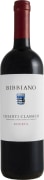 Bibbiano Chianti Classico Riserva 2020  Front Bottle Shot
