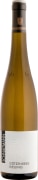 Rainer Schnaitmann Gotzberg Riesling Grosses Gewachs 2019  Front Bottle Shot