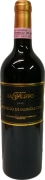 San Filippo Brunello di Montalcino 1999 Front Bottle Shot