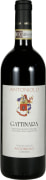 Antoniolo Gattinara 2013  Front Bottle Shot